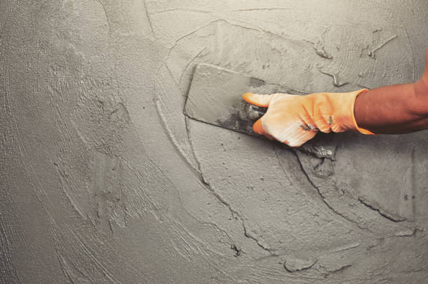 Best Concrete Grinding and Polishing in Portage, WI