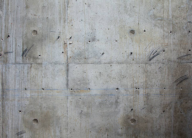Best Concrete Sealing and Maintenance in Portage, WI